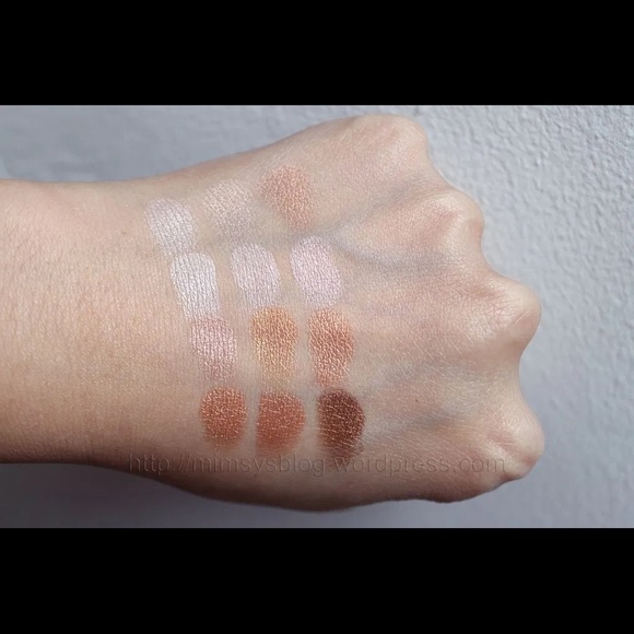 Physician Formula - Multi Purpose face kit (pink) - Picture 4 of 4